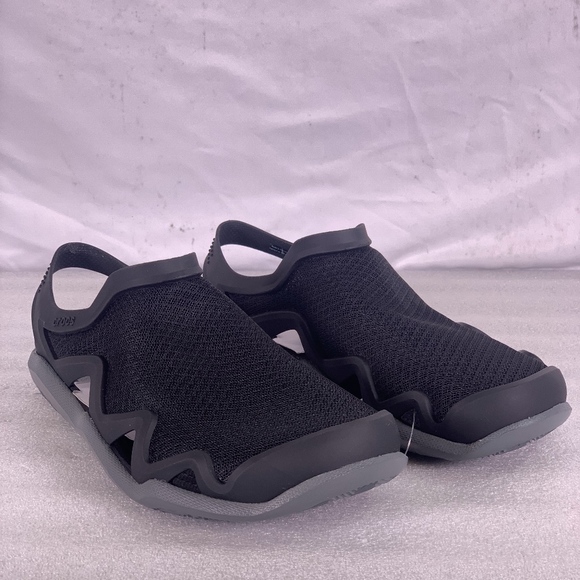 swiftwater mesh wave